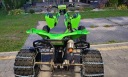 LANCUCHY SNIEGOWE NA WHEELS 25'' 26''  photo 7