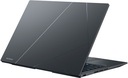 Laptop ASUS ZenBook 14X UX3404VC-M3071W i9 RTX3050 Typ matrycy OLED