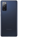 Смартфон Samsung Galaxy S20 FE G780 оригинал ГАРАНТИЯ 6/128ГБ