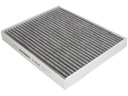 Filtron K 1423A kabínový filter