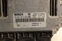 ORDINATEUR MOTEUR OPEL VIVARO A 2.0CDTI 0281014648 8200666516photo 7