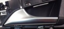КЛЯМКА WEW. ДВЕРІ ЛІВИЙ ЗАД AUDI A6 C7 4G 4G0839019  (15745277236) фото min 8