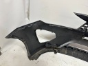KIA RIO 4 IV LIFT PARE-CHOCS AVANT AVANTphoto 8