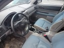SUBARU FORESTER SUR PIÈCES RÉTROVISEUR DROITphoto 14