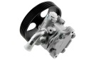 POMPE AMPLIFICATEUR FORD FIESTA 1.4TDCI 01-10 MAZDA 2 1.4CD 03-07photo 16