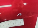 ДВЕРІ ПЕРІД ЛІВЕ MAZDA CX-5 I 12-17 BORDOWY 41V  (17545680392) фото min 12