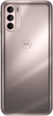 Smartfon Motorola Moto G41 6/128GB 48MP Dual SIM EAN (GTIN) 840023224096