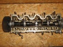 ГОЛОВКА Фиат Альфа Опель 1.9