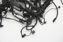 BMW R 1300 RS 25- WIRING WIRE SET HOME  photo 9