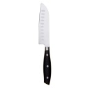 48317 НОЖ SANTOKU PRO SERIES 12,7 СМ FISSLER
