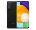 Смартфон Samsung Galaxy A52 5G A526 оригинальная гарантия НОВЫЙ 6/128 ГБ