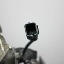 ROTULE DE DIRECTION AVANT DROITE KIA STINGER (CK) 51706J5100 30721222 3.3L 272KWphoto 7
