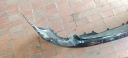 BUMPER REAR BACK BMW 2 F45 14914515  photo 9