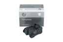 ESEN SKV SERVOMOTEUR BOUCHONS GOULOTTE DE REMPLISSAGE CARBURANTS 60SKV709photo 8