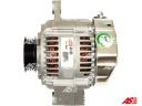 AUTOSTARTER ALTERNATEURphoto 14