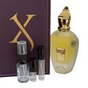 Xerjoff Naxos 10 ml