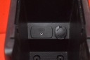 ARMREST LEATHER SUBARU FORESTER 3 3 08-13  photo 14