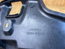 ЗАЩИТА РЕМНЯ ПЕРЕДНЕГО TOYOTA AURIS E180 165940N010  фото 13