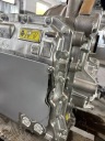 BMW I4 M50 G26 5A693E8 MOTEUR ÉLECTRIQUE AVANT 5B607D3photo 12