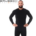 Bluza termoaktywna Brubeck Extreme Thermo XXL Rękaw długi rękaw