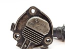 CAPTEUR NIVEAU HUILES BMW 5 TOURING (E39) 00713400 2.5L DIESEL 2001photo 9