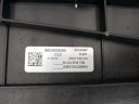TOYOTA PROACE JUMPY EXPERT 2016- ВЕНТИЛЯТОР РАДІАТОРА КОРПУС 9832930080 ÷  (17615085461) фото min 11