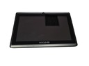 Tablet GOCLEVER Terra 7o L Model tabletu inny