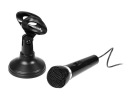 МИКРОФОН ДЛЯ КОМПЬЮТЕРА НОУТБУК SKYPE ЗВОНКИ ОБУЧЕНИЕ