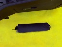 BMW M2 G87 КОНСОЛЬ ДОШКА ЧОРНА + AIRBAG НЕ РЕСТАВРОВАНА HEAD UP РЕСТАЙЛ США  (17591296863) фото min 7