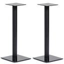 ПОДСТАВКИ ДЛЯ ДИНАМИКОВ NORSTONE EPUR