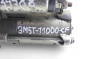 Štartér FORD FOCUS MK2 1.6 TDCI 3M5T-11000-CF Katalógové číslo originálu 3M5T-11000-CF