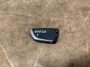 CLÉ BMW 2 GRAN TOURER (F46) 6805990 2.0L DIESEL 110KW 2014photo 8