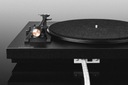 PRO-JECT AUTOMAT A1 OM10 INOVÁCIE VYROBENÉ V GERMANY Hĺbka produktu 36.5 cm