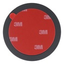 Накладка на приборную панель автомобиля под ручку