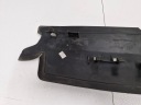 CITROEN DS5 2.0 HDI PROTECTION VOLANT GUIDE AIR AVANT 9804406780photo 7