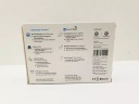 PUCE DONNÉES VW 5GV051629L CONNECT DATA PRISEphoto 5