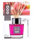 Goa eprit Fragrance Diffuser 200 мл макарон Framboise (Raspberry Cake)