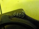 AUDI A4 B7 GOLF 2.0 TFSI 07R ШАТУН 06DD  (18907543265) фото min 5