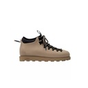 Native topánky Fitzsimmons Citylite Bloom Flax Tan 34,5