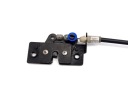 KTM RC 390 15- КОМПЛЕКТ ЗАМКІВ ECU КОМП'ЮТЕР ЗАМОК ЗАПАЛЕННЯ ГОРЛОВИНА ЗАМОК ЗАМКИ  (17526484966) фото min 5