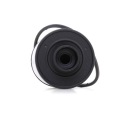 RIDEX FILTRE CARBURANTS 9F0006 HUILE MOTEUR VERS VW PASSAT (3A2, 35I) INSERTphoto 14