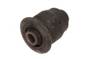 MAXGEAR BLOQUE SILENCIOSO WAH. MAZDA P. 626 91-/97- 