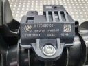 КОЛЕКТОР ВПУСКНИЙ 7807991 BMW E90 E91 F20 F21 F30 F31 F10 F11 F25 E84 2.0D N47  (18894297388) фото min 8