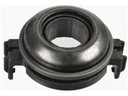 BEARING SUPPORT /SACHS/ 3151874001 SACHS 