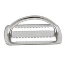 4x легкий вес с D для