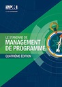 The Standard for Program Management - French