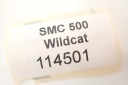 SMC 500 WILDCAT BAROSSA CANYON ЛАНЦЮГ ЗІРОЧКИ  (11217664294) фото min 9