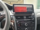 V&S IPS Navigácia Audi Q5 Business Line BlueRay Komunikácia AirPlay Bluetooth GPS NFC Wi-Fi