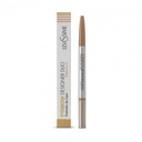 LeviSsime Eyebrow Designer Светлый карандаш для бровей