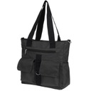 Женская сумка Beltimore легкая большая модная сумка А4